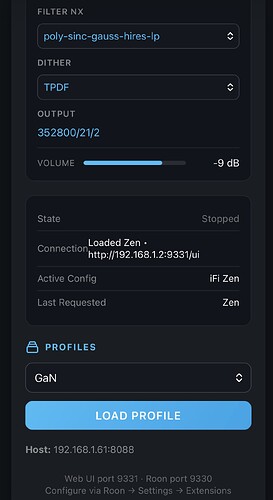 A9598B4C-401C-4A65-92BF-8585B2087861