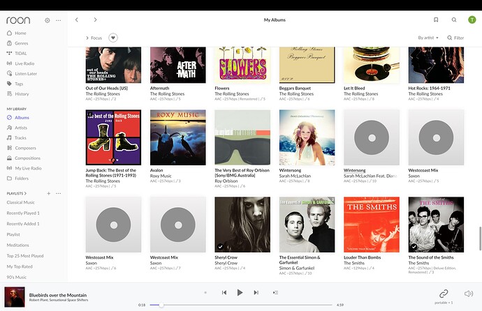 Screenshot 2026-01-18 at 12.41.02 PM