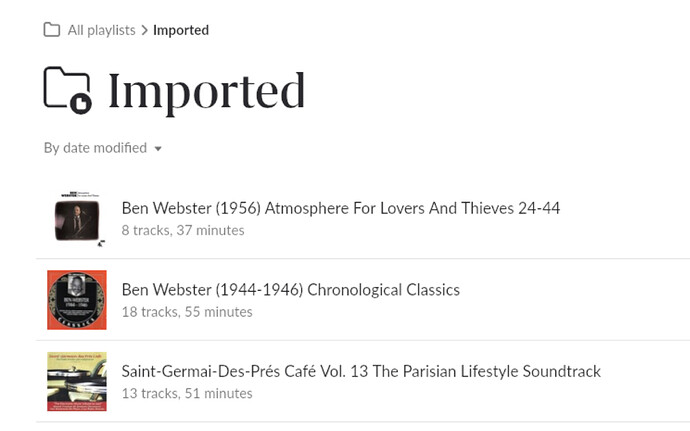 Captura de pantalla 2026-03-02 151306