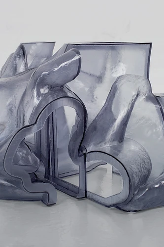 Carrier_ Rhythm Immortal