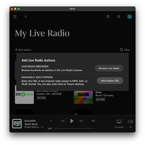 add_jazz_grooveradio 2