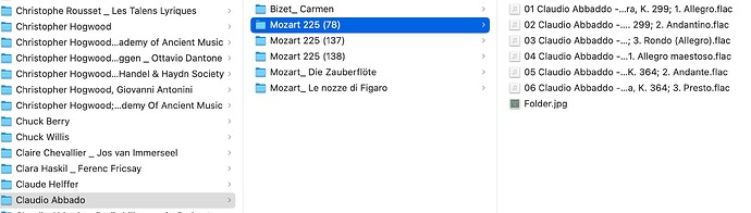 folder2