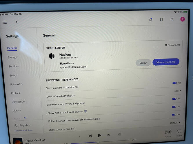 4DA576B7-71FB-42E8-8CDF-226797AB2E74_1_102_o