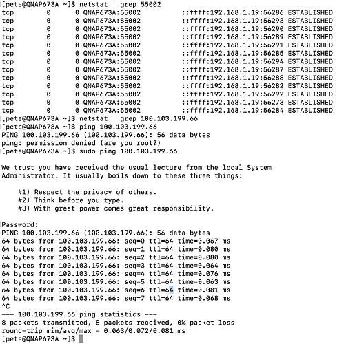 Screenshot 2026-05-29 at 10.51.19 PM