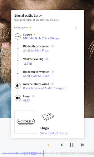 Screenshot from 2025-02-23 17-45-57