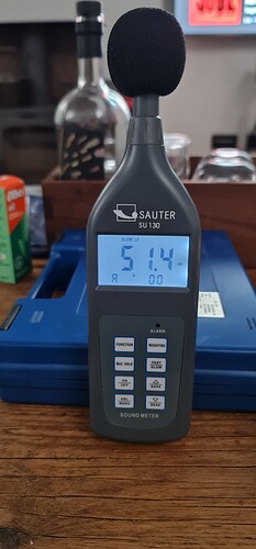 16961985713797095574570598630072
