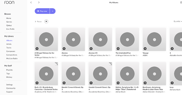 Screenshot 2024-02-28 085402