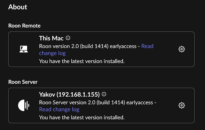 Screenshot 2024-05-16 at 12.08.11