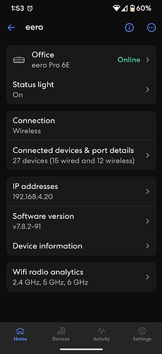 Screenshot_20250515-135347