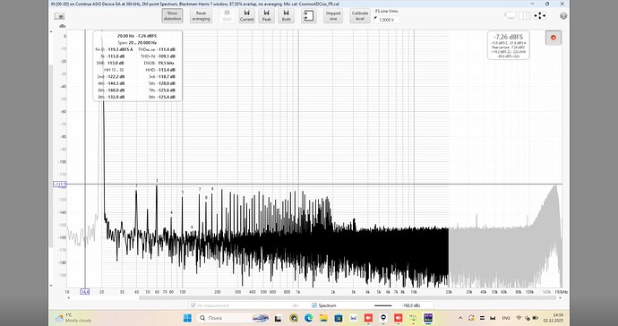 Screenshot 2025-12-02 at 7.59.02 PM