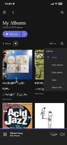 IMG_1431.PNG