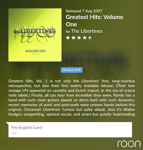 RoonShareImage-638869726687588759