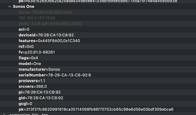 Screenshot 2025-09-27 at 08.17.07