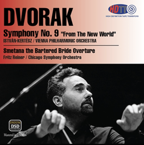 Screenshot 2026-01-11 at 18.09.41