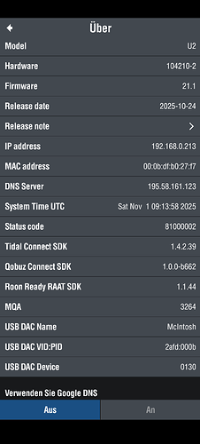 Screenshot_20251101-101411