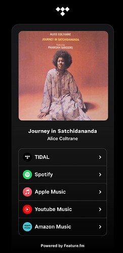 Screenshot 2025-12-01 at 16.08.33