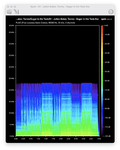 Screenshot 2025-02-17 at 3.22.52 PM