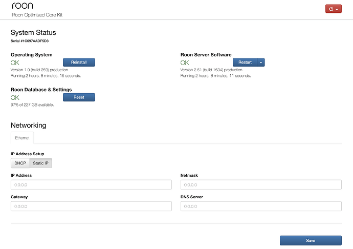 Снимок экрана 2025-05-15 в 21.30.31
