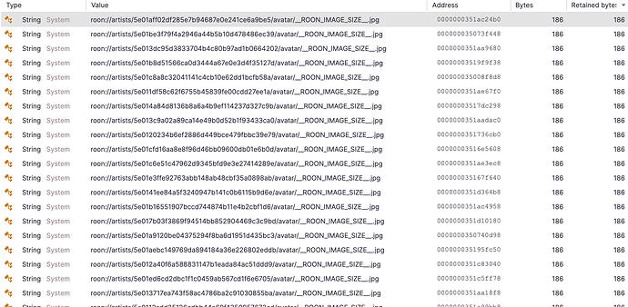 strings_artists_image_locations