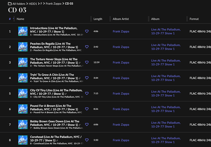 Skärmbild 2025-10-23 114343