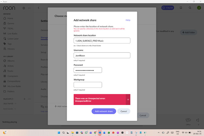 Screenshot 2025-12-20 143107