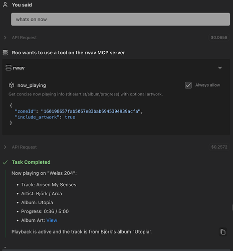 Screenshot 2025-10-14 at 02.20.03