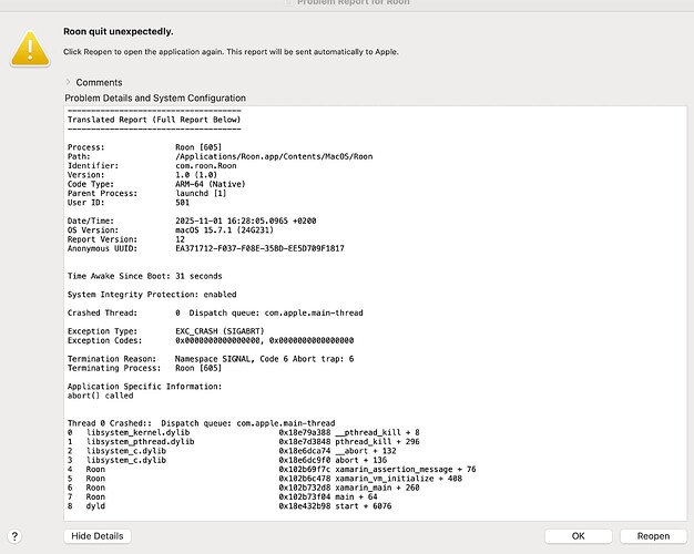 Screenshot2025_11_01_162935