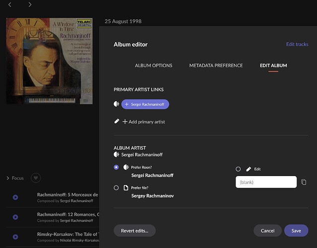 Rachmaninov_albumartist