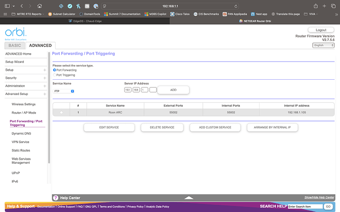 Screenshot 2026-05-29 at 9.30.59 PM