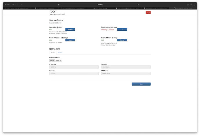 Screenshot 2023-10-16 at 7.38.46 AM
