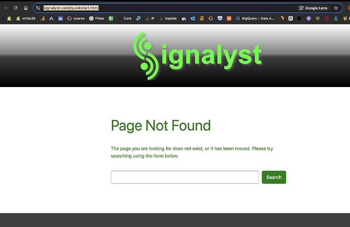 Screenshot 2024-10-21 at 11.26.55 PM