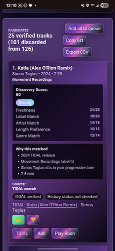 1000033045