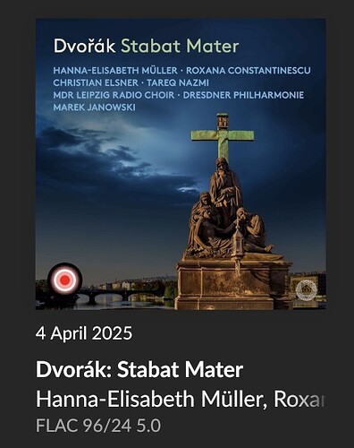 Dvorak_Stabatmater