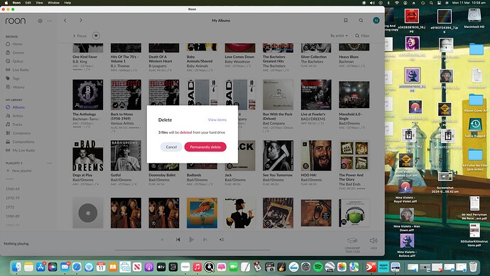 Screenshot 2024-03-11 at 10.58.53 am