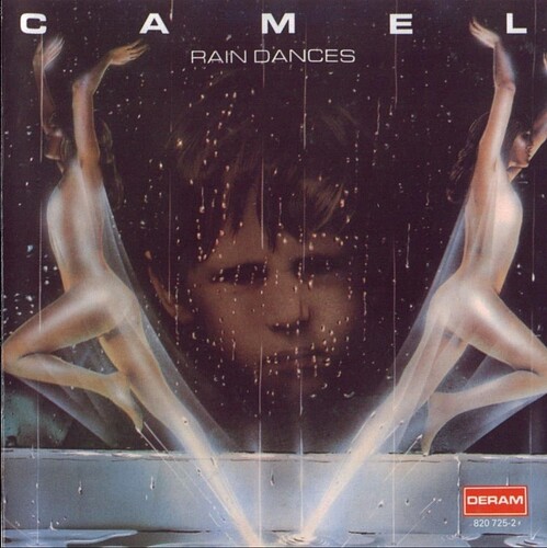 Screenshot 2026-01-09 at 19.29.39