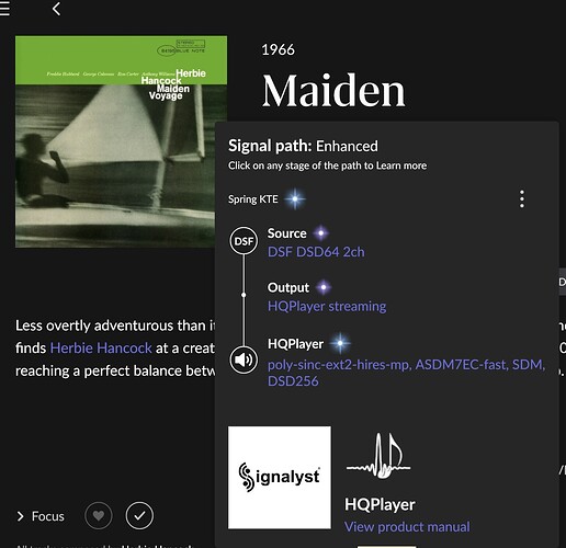 Screenshot 2025-12-12 at 9.23.05 PM