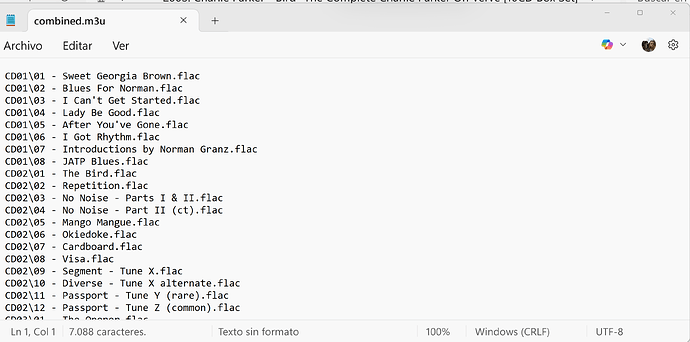 Captura de pantalla 2026-03-03 151112