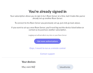 Bildschirmfoto 2025-12-27 um 10.34.02