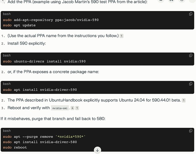 Screenshot 2025-12-19 at 6.41.44 PM