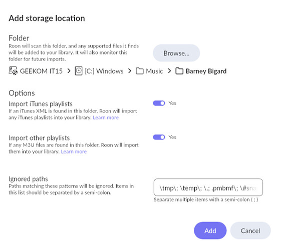 Captura de pantalla 2026-03-02 145903