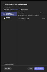 Screenshot 2025-12-03 at 8.26.16 PM