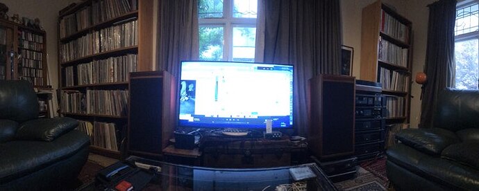 428165443_403615369017397_2033633900348372358_n