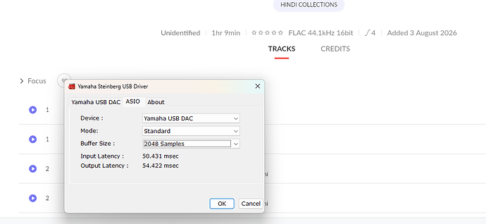 Buffersize1_44kHz