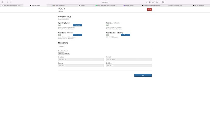 Screenshot 2025-06-09 at 18.41.41