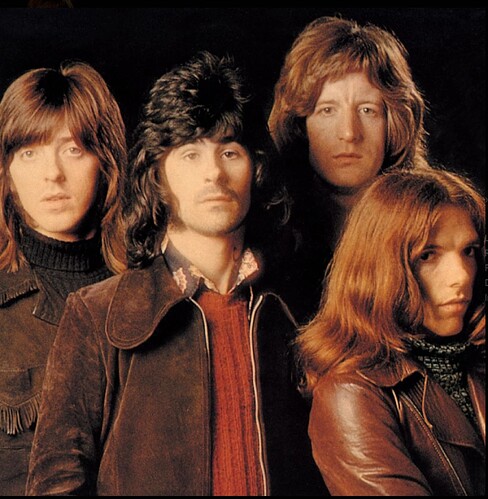 Screenshot 2025-11-01 at 3.42.18 PM