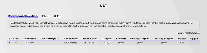 Scherm­afbeelding 2026-06-12 om 19.47.20