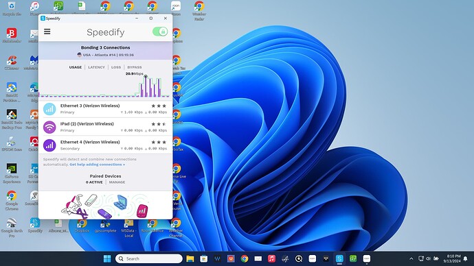 Screenshot (423)