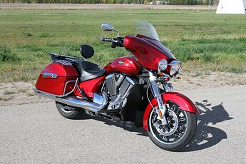 fairing_final_on_bike_021