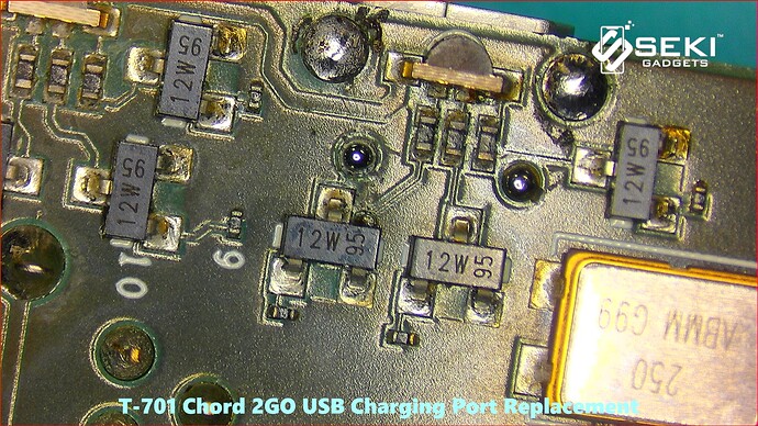 Screenshot 2025-08-08 07-49-59