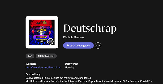 Screenshot 2025-01-10 214708